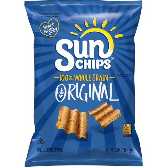 Sun Chips Original